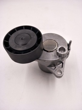 фото thumb №1, + натягувач ремінь mercedes sprinter 906 vito viano