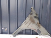 фото thumb №11, Renault megane iii крыло левый перед bose