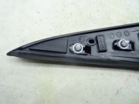 фото thumb №6, 51627304606 bmw x5 f15 плавник защита крышки правая