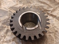 фото thumb №6, Fiat 126p maluch колесо зубчасте передача 3 iii nowe