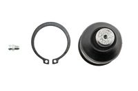 фото thumb №5, Nty шарова опора важеля