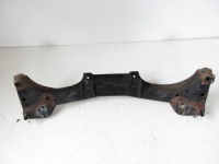 фото thumb №1, Bmw 3 e46 підрамник підрамник підрамник перед