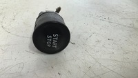 фото thumb №1, Кнопка запуск стоп выключатель renault scenic iii 3 lift