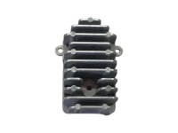 фото thumb №1, Модуль jez преобразователь лампы led mercedes glc 253 gla w156 w205 p130867