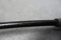 фото thumb №6, Vw polo 6r домкрат выборщик передач