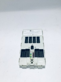 фото thumb №1, Модуль блок управления fem bmw 3 f30 lci 2.0 d