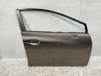 фото thumb №1, Дверь правое передние правый перед honda civic ix sedan 11-