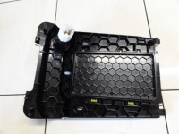 фото thumb №3, Vw t-roc 2021 рамка туннель среднего 2ga864263 5na035345a
