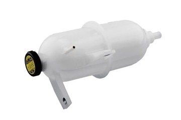 фото thumb №1, Бак розширювальний рідини