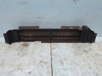 фото thumb №5, Шторка жалюзи воздуха hyundai kona перед 86950-k4000