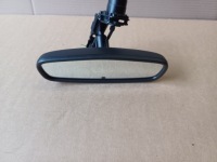Дзеркало заднього виду камера датчик opel astra j nr. 13369365 Зі Шроту, фото thumb