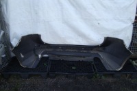 фото thumb №5, Бампер задня задній 703-16 volvo v60 12-