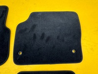 фото thumb №6, Land rover discovery sport 15r- коврики комплект lr087312 nowe