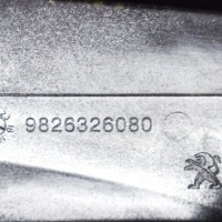 фото thumb №7, Opel mokka b 2021 правая сторона динамик дверь передних