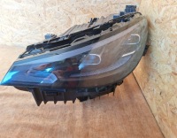 Купить Smart #3 фара левая cybersparks led комплектная p8894546324, фото thumb