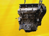 фото thumb №9, Двигун renault laguna ii 3.0 v6 код двигуна: l7xe nr93