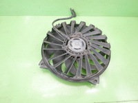 фото thumb №5, Вентилятор радиатора citroen jumpy ii 2.0hdi 07-12