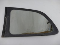 фото thumb №6, Ford windstar скло karsoeryjna правий задня