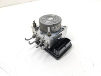 фото thumb №1, Dacia lodgy 2019 насос abs