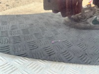 фото thumb №12, Кришка багажника багажника комплектна audi q7 i 1 4l лампи