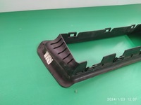 фото thumb №6, Впуск воздуха ford connect mk2 kt11-8312