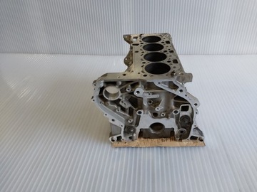 Блок двигателя BMW E90 E60 E87 E92 N47 N47D20C OE