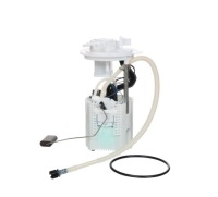 Купить Насос топлива jeep cherokee 2014-2022 awd 2,0 2,4 3,2, фото thumb