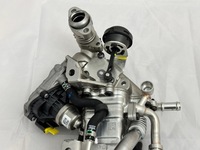 фото thumb №8, Nowa радиатор выхлопных газов egr клапан bmw f15 f25 f26 b47 20dx 25dx 7822348