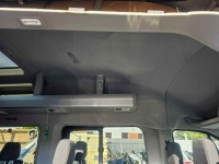 фото thumb №12, Люк стеля скло карта transit mk8 2025r 16 осіб автобус