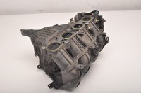 фото thumb №7, Ford focus c-max mk1 s-max galaxy volvo c30 v50 2.0 1.8 1.6 колектор всмоктуючий