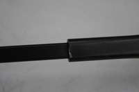 фото thumb №8, Рычаги дворник рычаг левая + правые renault zoe ii рестайлинг