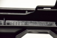 фото thumb №4, Audi rs6 c7 решётка радиатора решётка радиатора 4g0853653h/j