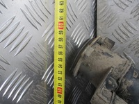 фото thumb №10, Бак топлива peugeot partner i fl 02-10r 9645110880