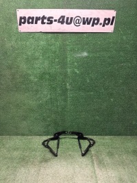 фото thumb №1, Bmw z4 e89 - петля крышки багажника левый задняя