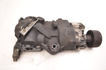 фото thumb №8, Volvo xc90 диференціал міст зад задній диференціал 01023862 p30651884