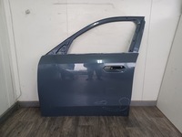 фото thumb №1, Двері ----- bmw x1 u11 ------ передні ліва -------