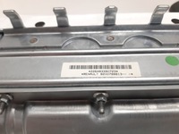 фото thumb №6, Clio iii air bag водитель 8200677496 8200788813