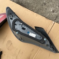 фото thumb №12, Mercedes cla w117 лампа задняя левая левый зад led рестайлинг 17r po рестайлинг