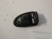 фото thumb №2, Ручка внутрішня ліва renault master ii opel movano 7700423887