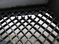 фото thumb №10, Бампер перед передній kpl. - bmw 1 e81 e87 04-08 titansilber