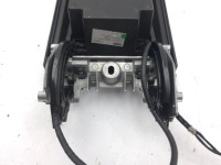 фото thumb №13, Mercedes-benz s w221 2007 подлокотники