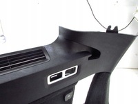 фото thumb №5, Volvo v70 xc70 обшивка багажника правий задня 07-16r