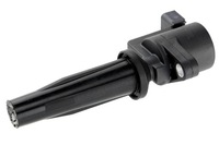 фото thumb №2, Nty котушка запалювання nty ecz-fr-002