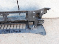 фото thumb №4, Iveco daily iv lift pas передний усилитель