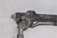 фото thumb №9, Mercedes w221 рестайлінг рейка рульового управління трансмісія кермова eu a2214605100