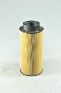 Купить Фильтр топлива mahle kx18d, фото thumb