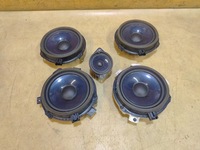 фото thumb №2, Grand c-max mk2 рестайлінг динамік перед зад 6m2t18808fc 15-