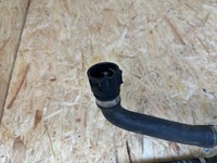 фото thumb №9, Wąż труба шланг wody alfa romeo giulia 50544741 2016-