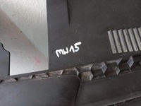 фото thumb №8, Решётка радиатора решётка радиатора радиатора dacia sandero ii stepway