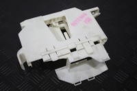 фото thumb №1, Кронштейн компьютер mini cooper f56 jcw 7632906